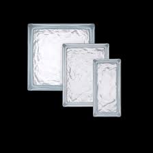 Business - Mulia Industrindo - glass block supplier