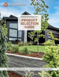 Mutual Materials - Hardscape & Masonry Supply - hardscape supplier