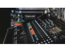 Home | Audio Visual Equipment Suppliers | MVS Audio Visual - audio visual equipment supplier