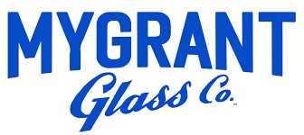 Mygrant Glass - Home/News - aftermarket auto glass supplier