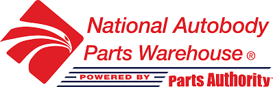 Wholesale Autobody Supplies | National Autobody Wholesalers - auto body parts supplier