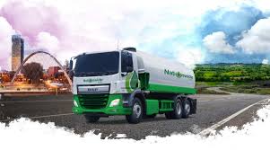 Nationwide Fuels - Supplying Fuels, Oils & Lubricants Across UK - lubricant supplier