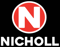 Nicholl Oils - Good quality, great price! - Heatin... - heating oil supplier