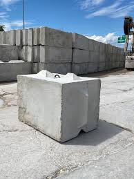 Maryland Concrete Block Supplier | Maryland Concrete Dealers - concrete block supplier