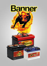 Nobarex Akku - Akkumulátor webáruház, Nyíregyháza - li ion battery supplier