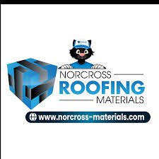 Roofing Supplies | Norcross Roofing Supply - roofing supplier