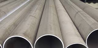 North East Tubes - The largest steel pipes distributor in Canada - steel pipe supplier