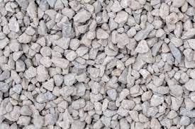 Northridge Sand | Sand & Gravel Supplier | Wichita KS - sand & gravel supplier