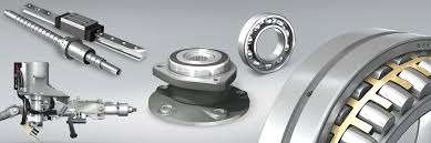 Global Distributor Search | NSK Global - NSK Ltd. - bearing supplier in delhi