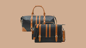 Leather Goods and Products Manufacturer, Supplier, Exporter - leather goods supplier