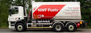 Heating oil and commercial fuel supplier - NWF Fuels - heating oil supplier