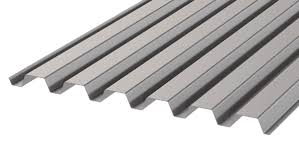 Metal Deck Supplier | Oates Metal Deck & Products - steel deck supplier