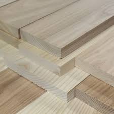 Hardwood Lumber | Shop Exotic and Domestic Hardwood - Ocooch Hardwoods - wood flooring supplier