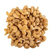 Your world-leading cashew supplier - ofi - cashew supplier