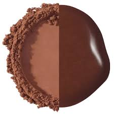 World-leading cocoa powder supplier - ofi - cocoa powder supplier