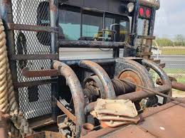 OilFieldTrader.com | New & Used Oilfield Equipment For Sale - oil field equipment supplier