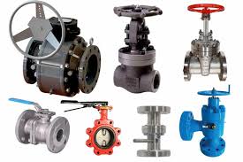 Industrial Valves Manufacturer in Singapore |Valve Suppliers - valve supplier