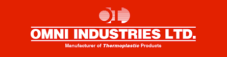 Omni Industries Limited - Jamaica - Manufacturers and distributor of ... - pvc supplier