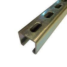 Largest Supplier of Metals Online | OnlineMetals.com® - metal supplier