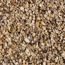 Gravel Delivery, Gravel Supplier, Bulk Pea Gravel - Ozinga - gravel supplier