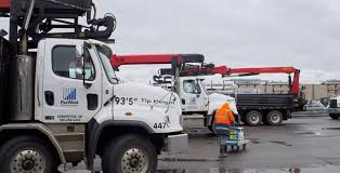 Construction Material Supplier | Pacific West Systems Supply Ltd. - drywall supplier