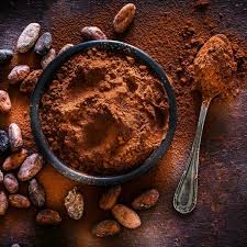Pagarama Cocoa - Best Supplier Cocoa Powder - cocoa powder supplier