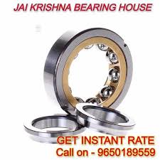 Top Ntn Bearing Supplier, Exporter And Wholesaler In Delhi ... - bearing supplier in delhi