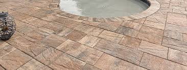 Paving & Hardscaping Commercial Supplier | Paver Supply Warehouse - paver supplier