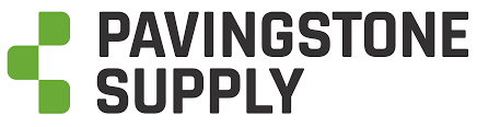 Pavingstone Supply Inc. - Serving Seattle and the Pacific Northwest - paver supplier