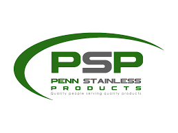 Premium Stainless Steel Materials and Processing | Penn Stainless - stainless sheet supplier