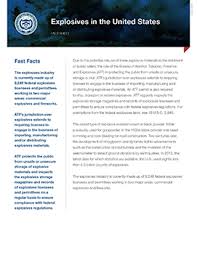 PDF - explosives supplier