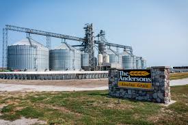 15 Top Fertilizer Manufacturers in USA | Market Giants - fertilizer supplier