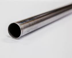 Top Welded Steel Tube Manufacturers | Phillips Tube Group - steel tube supplier