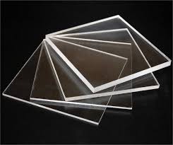 Plastic World - Online Plastics, Plastic Sheets, Plexiglass, Epoxy ... - plexiglass supplier