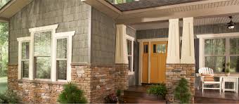 How to Buy - Ply Gem - siding supplier