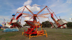 How Many Amusement Ride Suppliers are in United Kingdom? - amusement ride supplier