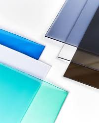 Architectural Materials Supplier in the Philippines - Polylite - plexiglass supplier