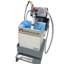Powder Buy The Pound | High-Quality Powder Coating Supplies - powder coating supplier