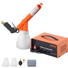 Shop Powder Coating Equipment | Powder Coating Systems & Powder Supplies - powder coating supplier