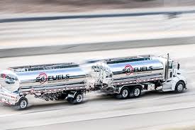 Diesel Fuel Supply| Diesel Home Delivery| Diesel Fuel Supplier - diesel fuel supplier