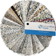 Epoxy Coating Material Supply - epoxy flakes supplier