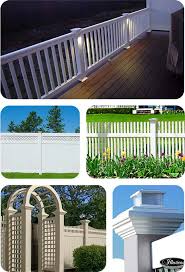 Pro Fence Supply - fencing supplier