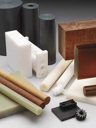 Plastic Sheets, Plastic Rods, Plastic Tubing Local Supplier - pvc supplier