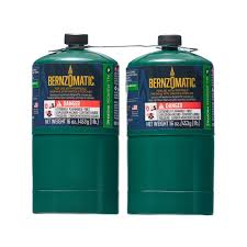 Where to Buy Propane | Propane Supplier Near Me | PERC - propane tank supplier