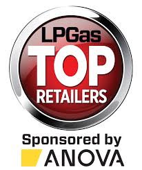 Top national propane companies - PropaneDeal.com - propane supplier
