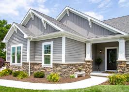 Vinyl Siding | ProVia House Siding | Siding Supplier - siding supplier