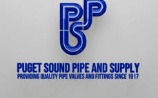 Home > Puget Sound Pipe & Supply - pipe supplier
