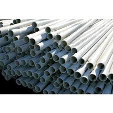 Buy PVC Pipe Online at Wholesale Prices - Plastic Piping - pvc supplier