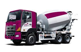 qabreadymix.com | Qatar Alpha Beton - ready mix concrete supplier