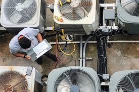 Queen Airconditioning Ref & Trading Co. W.L.L. - You Name It, We Have It. - ac parts supplier